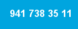 941 738 35 11 941 738 35 11